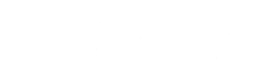 ZMetrics